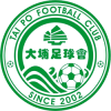 https://img.arthematics.com/img/football/team/05520c663da3e3924d540a21d550146c.png